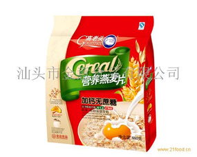 金意食品产品 产品图片 加盟店怎么样